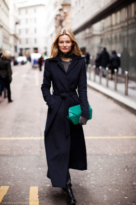 Edita Vilkeviciute pic #514068