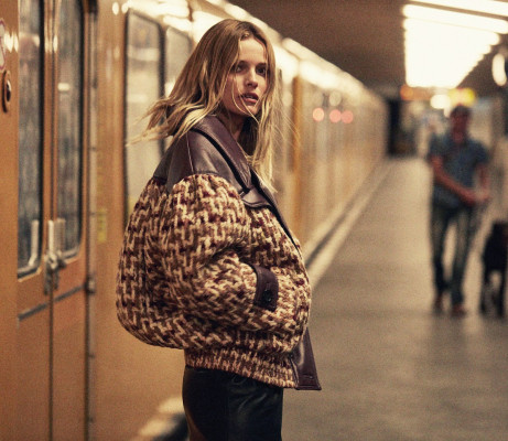 Edita Vilkeviciute pic #1096211