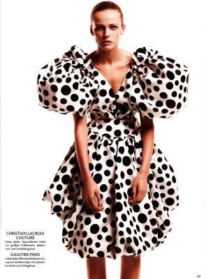Edita Vilkeviciute pic #292296