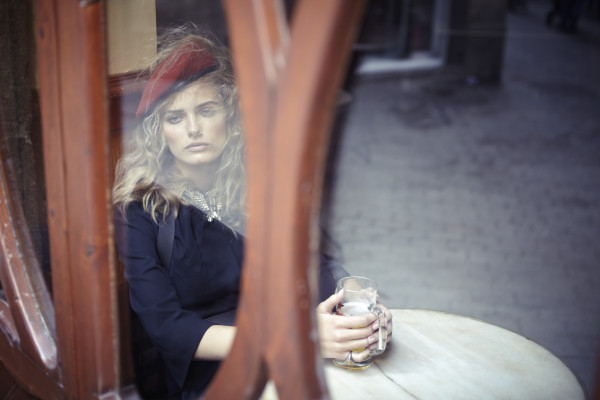 Edita Vilkeviciute pic #479474
