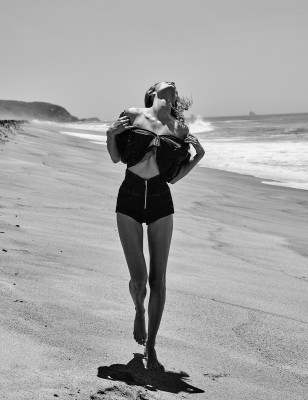 Edita Vilkeviciute pic #971840
