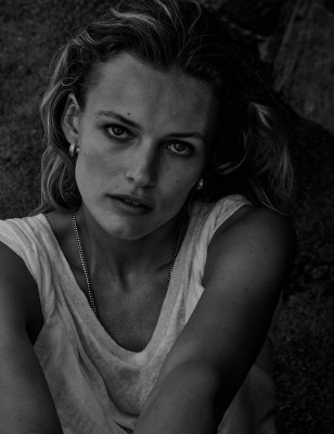Edita Vilkeviciute pic #971841