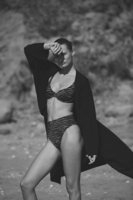 Edita Vilkeviciute pic #1332830