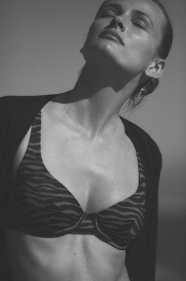 Edita Vilkeviciute pic #1332831