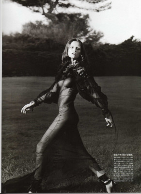 Edita Vilkeviciute pic #306045