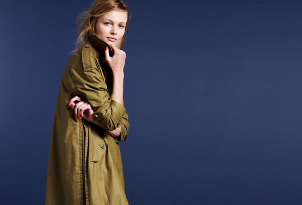 Edita Vilkeviciute pic #336922
