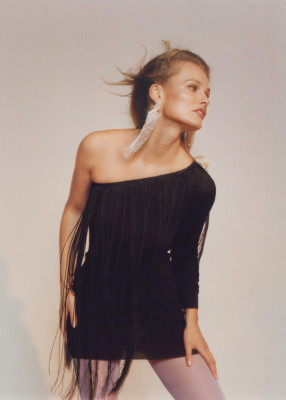 Edita Vilkeviciute pic #1292813