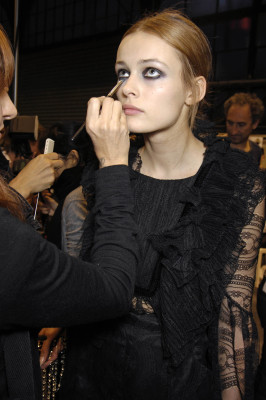 Edita Vilkeviciute pic #291106