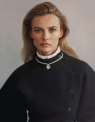 Edita Vilkeviciute pic #1350274