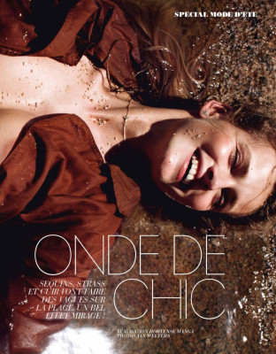 Edita Vilkeviciute pic #604504