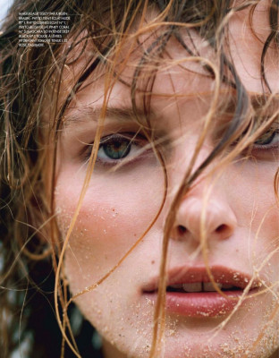 Edita Vilkeviciute pic #604506