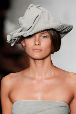 Edita Vilkeviciute pic #307599