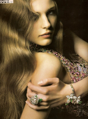 Edita Vilkeviciute pic #287723