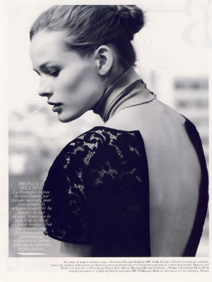 Edita Vilkeviciute pic #293670