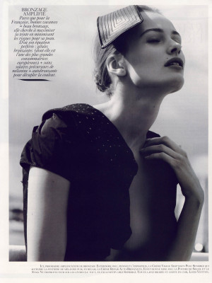 Edita Vilkeviciute pic #293671