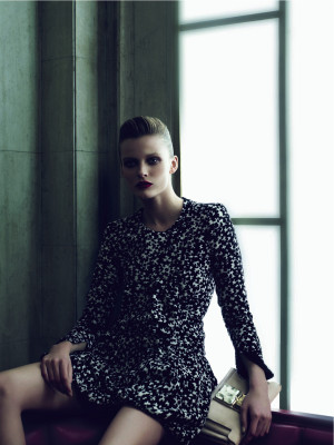 Edita Vilkeviciute pic #295646
