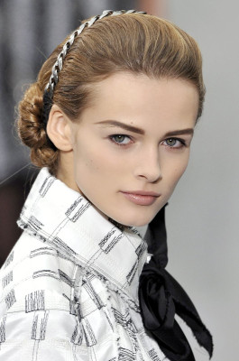 Edita Vilkeviciute pic #124243