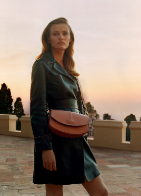 Edita Vilkeviciute pic #1209970