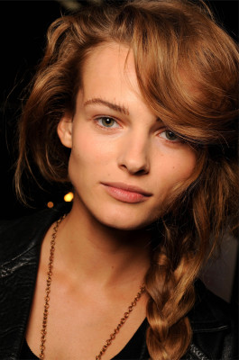 Edita Vilkeviciute pic #306325