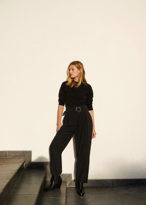 Edita Vilkeviciute pic #1214300