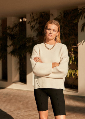 Edita Vilkeviciute pic #1214308
