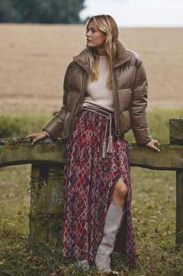 Edita Vilkeviciute pic #1285211