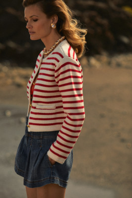 Edita Vilkeviciute pic #1330147