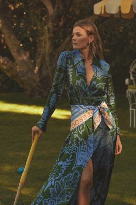 Edita Vilkeviciute pic #1348501