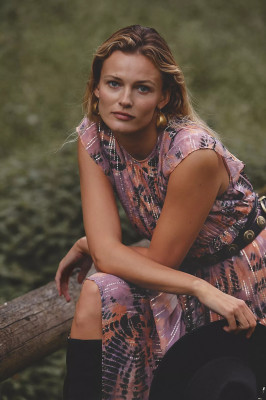 Edita Vilkeviciute pic #1285212