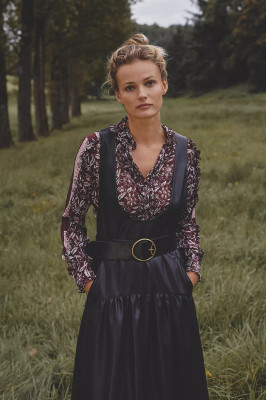 Edita Vilkeviciute pic #1285209