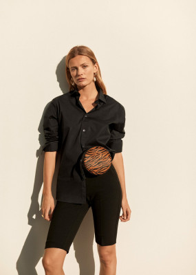 Edita Vilkeviciute pic #1214299