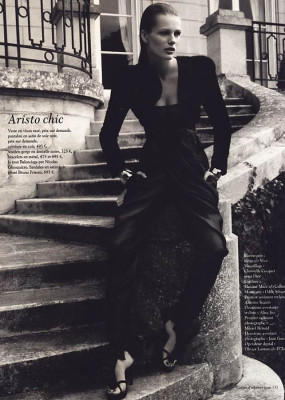 Edita Vilkeviciute pic #307030