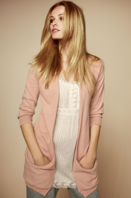 Edita Vilkeviciute pic #397653