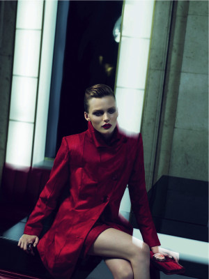 Edita Vilkeviciute pic #295643