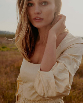 Edita Vilkeviciute pic #1219342