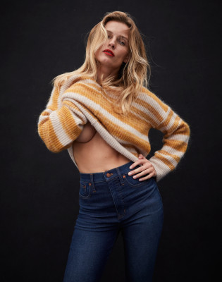 Edita Vilkeviciute pic #1285223