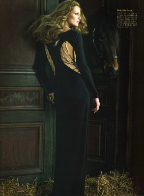 Edita Vilkeviciute pic #282871