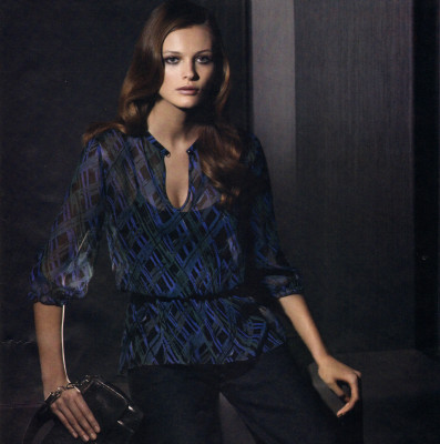 Edita Vilkeviciute pic #211370