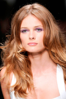 Edita Vilkeviciute pic #311777