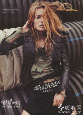 Edita Vilkeviciute pic #284156