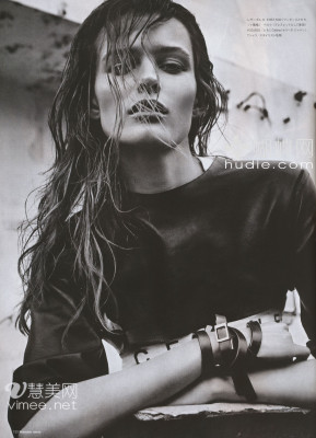 Edita Vilkeviciute pic #284119
