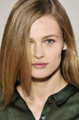 Edita Vilkeviciute pic #124341