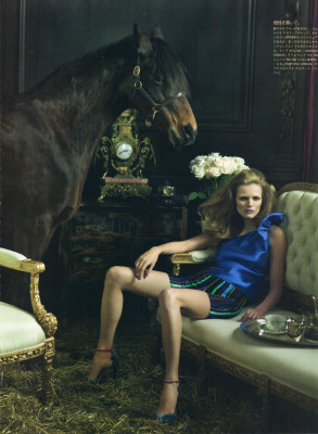Edita Vilkeviciute pic #282872