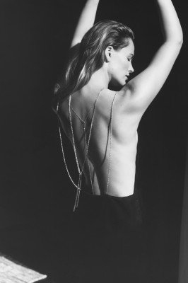 Edita Vilkeviciute pic #1303408