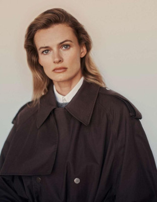 Edita Vilkeviciute pic #1335848