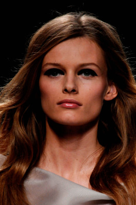 Edita Vilkeviciute pic #313925