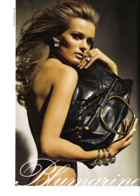 Edita Vilkeviciute pic #184422