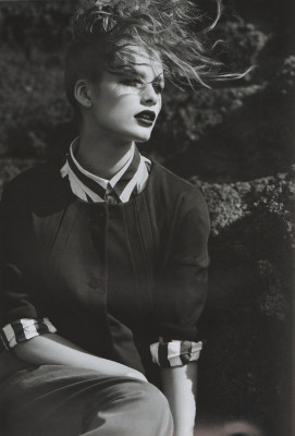 Edita Vilkeviciute pic #289845