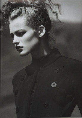 Edita Vilkeviciute pic #289842
