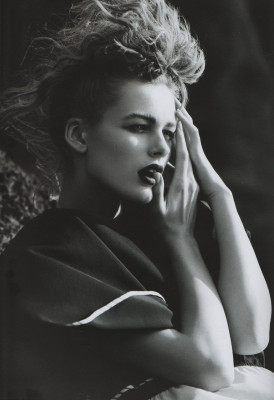 Edita Vilkeviciute pic #289839
